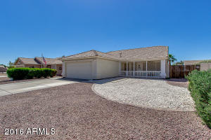 1402 S Valley Dr, Apache Junction, AZ 85120 photo 4