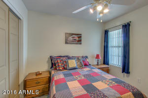 1402 S Valley Dr, Apache Junction, AZ 85120 photo 25