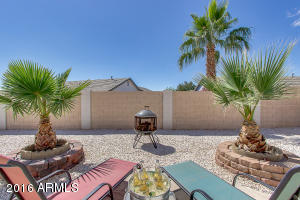 1402 S Valley Dr, Apache Junction, AZ 85120 photo 34