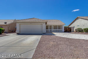 1402 S Valley Dr, Apache Junction, AZ 85120 photo 5