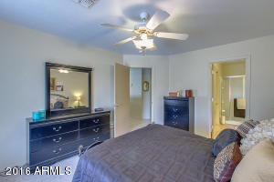 1402 S Valley Dr, Apache Junction, AZ 85120 photo 22
