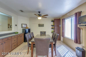 1402 S Valley Dr, Apache Junction, AZ 85120 photo 17