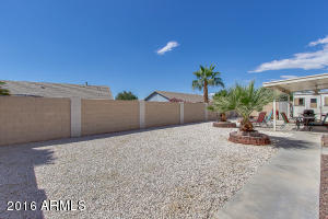 1402 S Valley Dr, Apache Junction, AZ 85120 photo 30