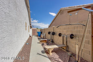 1402 S Valley Dr, Apache Junction, AZ 85120 photo 41