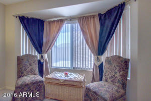 1402 S Valley Dr, Apache Junction, AZ 85120 photo 23