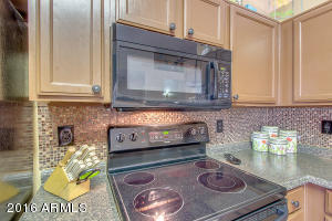 1402 S Valley Dr, Apache Junction, AZ 85120 photo 16