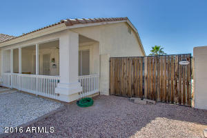 1402 S Valley Dr, Apache Junction, AZ 85120 photo 1
