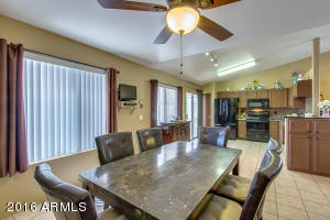 1402 S Valley Dr, Apache Junction, AZ 85120 photo 19