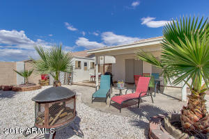 1402 S Valley Dr, Apache Junction, AZ 85120 photo 35