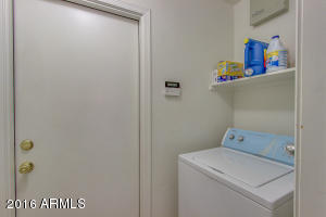1402 S Valley Dr, Apache Junction, AZ 85120 photo 27