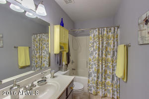 1402 S Valley Dr, Apache Junction, AZ 85120 photo 26