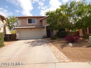 3641 S Conestoga Rd, Apache Junction, AZ 85119
