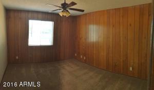 949 E Fairfield St, Mesa, AZ 85203 photo 11