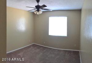 949 E Fairfield St, Mesa, AZ 85203 photo 10