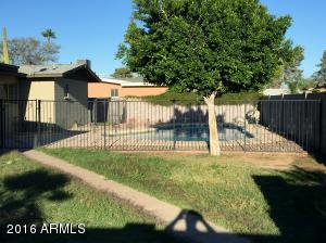 949 E Fairfield St, Mesa, AZ 85203 photo 15
