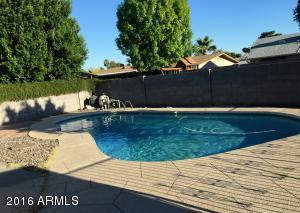 949 E Fairfield St, Mesa, AZ 85203 photo 12