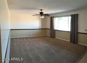 949 E Fairfield St, Mesa, AZ 85203 photo 7