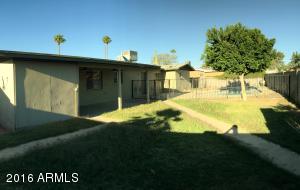949 E Fairfield St, Mesa, AZ 85203 photo 5