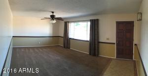 949 E Fairfield St, Mesa, AZ 85203 photo 2