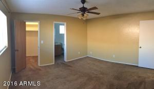 949 E Fairfield St, Mesa, AZ 85203 photo 8