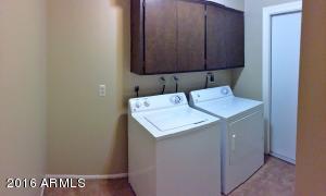 949 E Fairfield St, Mesa, AZ 85203 photo 21