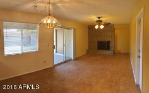949 E Fairfield St, Mesa, AZ 85203 photo 4