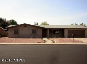 949 E Fairfield St, Mesa, AZ 85203 photo 1