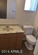 949 E Fairfield St, Mesa, AZ 85203 photo 19