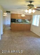949 E Fairfield St, Mesa, AZ 85203 photo 17