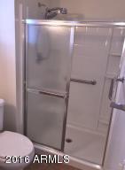 949 E Fairfield St, Mesa, AZ 85203 photo 20