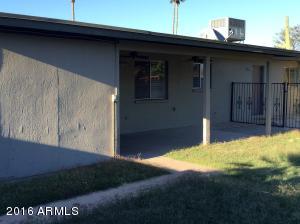 949 E Fairfield St, Mesa, AZ 85203 photo 13
