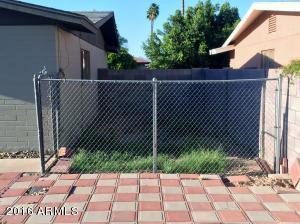 949 E Fairfield St, Mesa, AZ 85203 photo 16