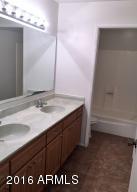 949 E Fairfield St, Mesa, AZ 85203 photo 18