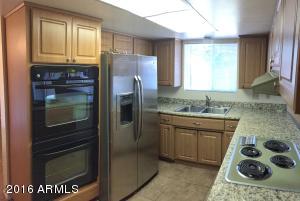 949 E Fairfield St, Mesa, AZ 85203 photo 3