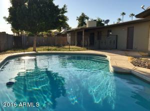949 E Fairfield St, Mesa, AZ 85203 photo 6
