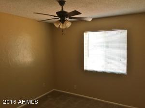 949 E Fairfield St, Mesa, AZ 85203 photo 9