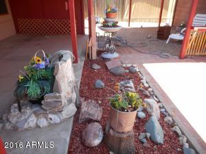 18048 N 3rd Pl, Phoenix, AZ 85022 photo 35