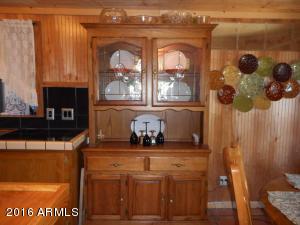 18048 N 3rd Pl, Phoenix, AZ 85022 photo 7
