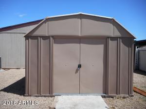 18048 N 3rd Pl, Phoenix, AZ 85022 photo 32
