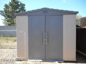 18048 N 3rd Pl, Phoenix, AZ 85022 photo 33
