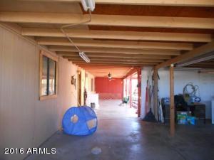 18048 N 3rd Pl, Phoenix, AZ 85022 photo 28