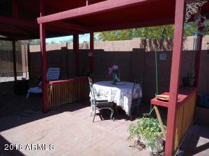 18048 N 3rd Pl, Phoenix, AZ 85022 photo 34