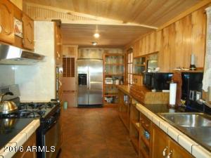 18048 N 3rd Pl, Phoenix, AZ 85022 photo 2