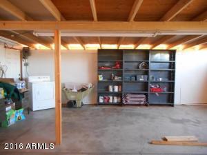 18048 N 3rd Pl, Phoenix, AZ 85022 photo 30