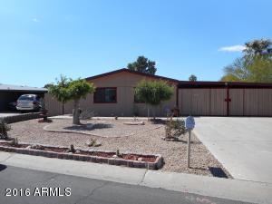 18048 N 3rd Pl, Phoenix, AZ 85022 photo 31