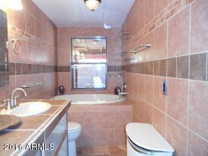 18048 N 3rd Pl, Phoenix, AZ 85022 photo 10