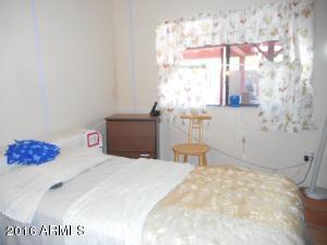 18048 N 3rd Pl, Phoenix, AZ 85022 photo 23