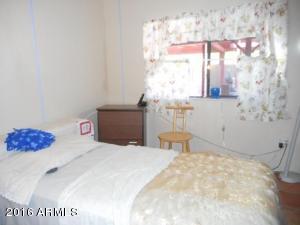 18048 N 3rd Pl, Phoenix, AZ 85022 photo 27