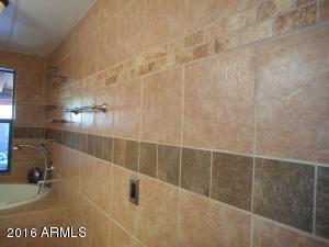 18048 N 3rd Pl, Phoenix, AZ 85022 photo 11