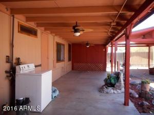 18048 N 3rd Pl, Phoenix, AZ 85022 photo 29